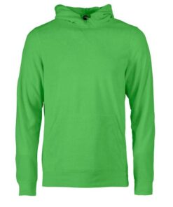 Switch Fleece Hoodie - Image 36
