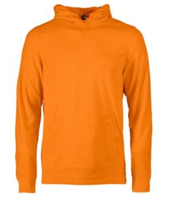 Switch Fleece Hoodie - Image 44