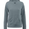 Metal Grey