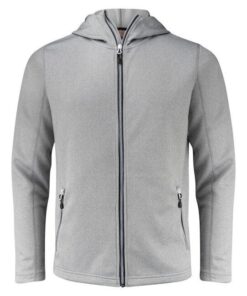 Layback Full Zip Hoodie - Image 29