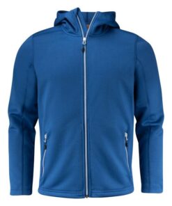 Layback Full Zip Hoodie - Image 36