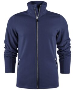 Powerslide Jacket