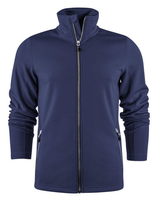 Powerslide Jacket - Image 6