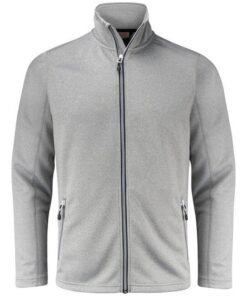Powerslide Jacket - Image 40