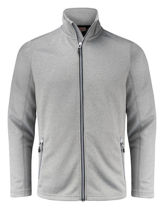 Powerslide Jacket - Image 40