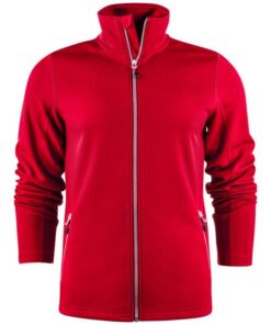 Powerslide Jacket - Image 9