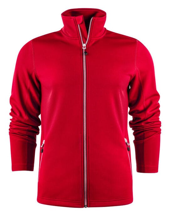 Powerslide Jacket - Image 12