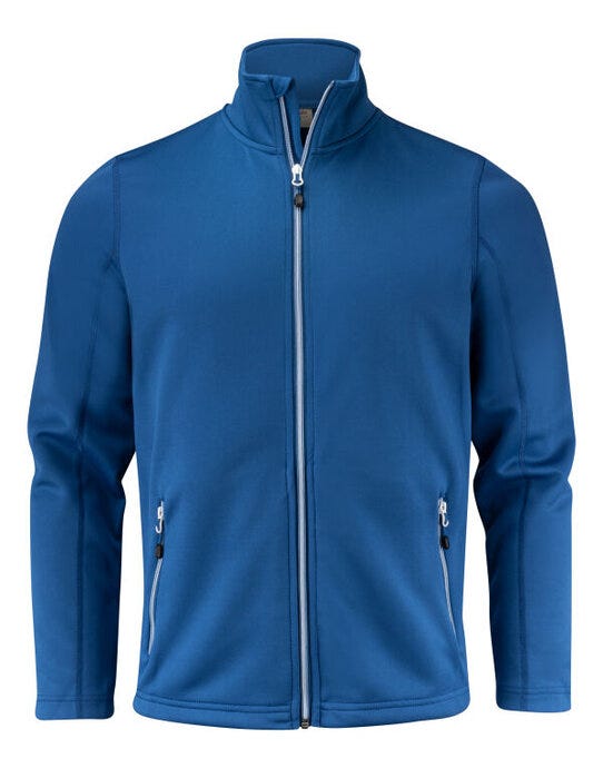 Powerslide Jacket - Image 19