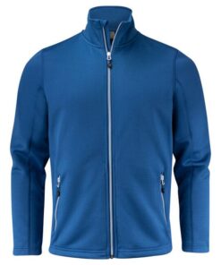 Powerslide Jacket - Image 37