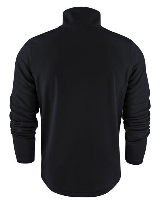 Powerslide Jacket - Image 21