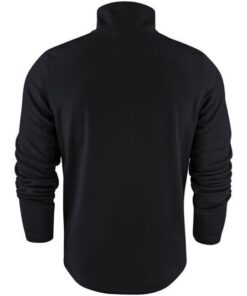 Powerslide Jacket - Image 22