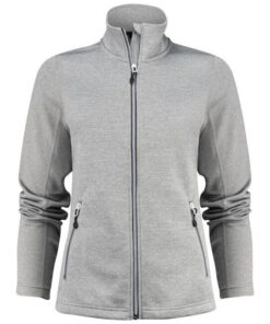Ladies Powerslide Jacket - Image 36