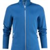Bright Blue