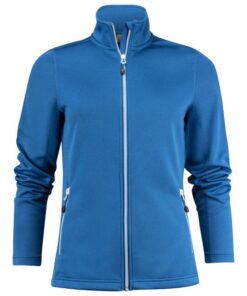 Ladies Powerslide Jacket - Image 33