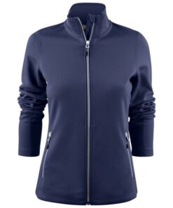 Ladies Powerslide Jacket - Image 19