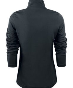 Ladies Powerslide Jacket - Image 20