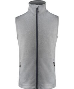 Powerslide Vest - Image 26