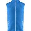 Bright Blue