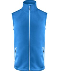 Powerslide Vest - Image 8