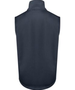 Powerslide Vest - Image 10