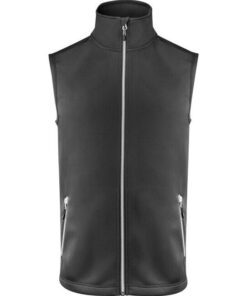 Powerslide Vest - Image 18