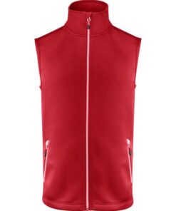 Powerslide Vest - Image 19