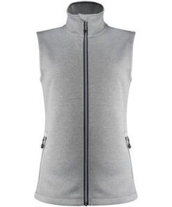 Ladies Powerslide Vest - Image 33