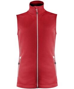 Ladies Powerslide Vest - Image 2