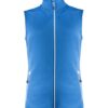Bright Blue