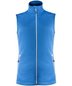 Ladies Powerslide Vest - Image 11