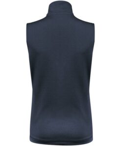 Ladies Powerslide Vest - Image 19