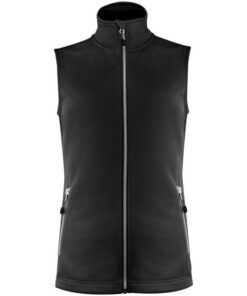 Ladies Powerslide Vest - Image 24