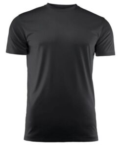 Run Active T-Shirt - Image 23