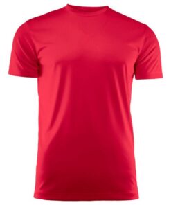 Run Active T-Shirt - Image 28