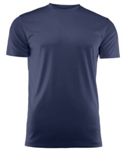 Run Active T-Shirt - Image 35