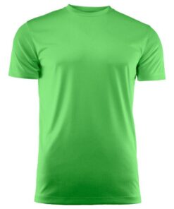Run Active T-Shirt - Image 50