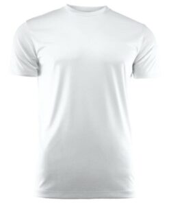 Run Active T-Shirt - Image 55