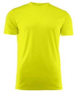 Run Active T-Shirt - Image 68