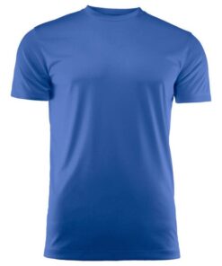 Run Active T-Shirt - Image 77