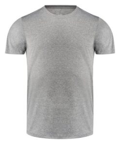 Run Active T-Shirt - Image 100