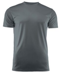 Run Active T-Shirt - Image 11