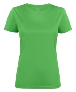 Ladies Run T-Shirt - Image 55