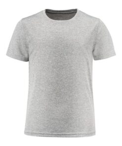 Run JR T-Shirt - Image 10