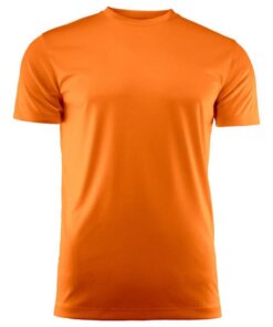 Run JR T-Shirt - Image 15