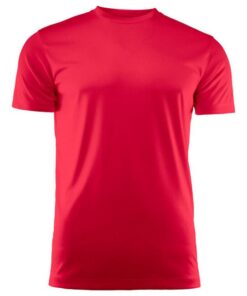 Run JR T-Shirt - Image 17