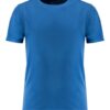 Bright Blue