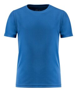 Run JR T-Shirt - Image 22