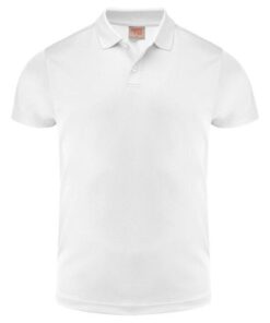 Smash Polo Shirt - Image 39