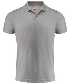 Smash Polo Shirt - Image 41