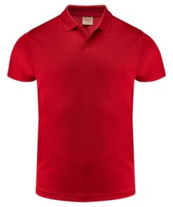 Smash Polo Shirt - Image 14
